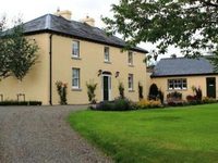 Skahard Country Villa Limerick