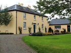 фото отеля Skahard Country Villa Limerick