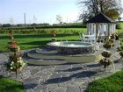 фото отеля Skahard Country Villa Limerick