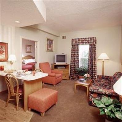 фото отеля Homewood Suites by Hilton Ft Myers @ Bell Tower