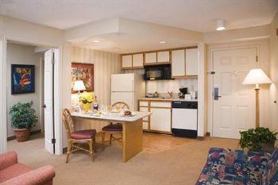 фото отеля Homewood Suites by Hilton Ft Myers @ Bell Tower