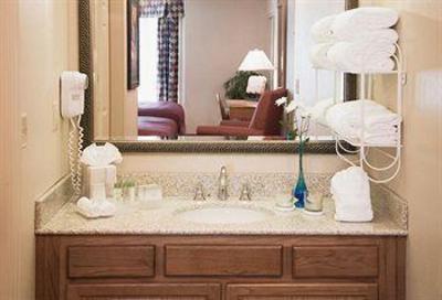 фото отеля Homewood Suites by Hilton Ft Myers @ Bell Tower