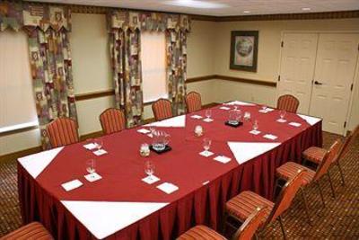 фото отеля Homewood Suites by Hilton Ft Myers @ Bell Tower