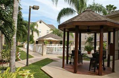 фото отеля Homewood Suites by Hilton Ft Myers @ Bell Tower