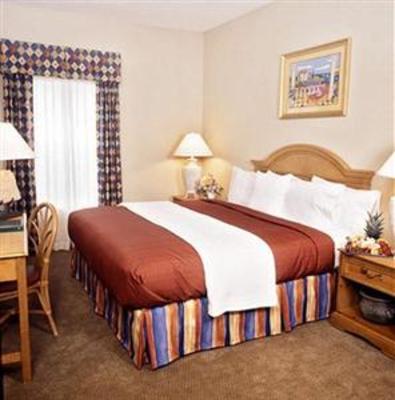 фото отеля Homewood Suites by Hilton Ft Myers @ Bell Tower
