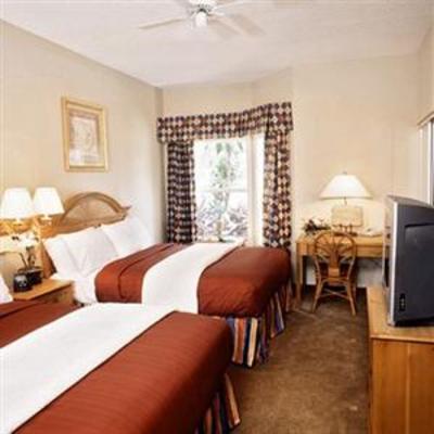 фото отеля Homewood Suites by Hilton Ft Myers @ Bell Tower