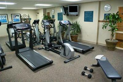 фото отеля Homewood Suites by Hilton Ft Myers @ Bell Tower