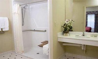фото отеля Homewood Suites by Hilton Ft Myers @ Bell Tower