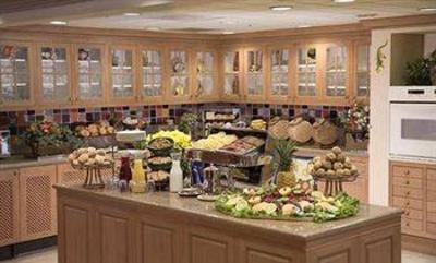 фото отеля Homewood Suites by Hilton Ft Myers @ Bell Tower