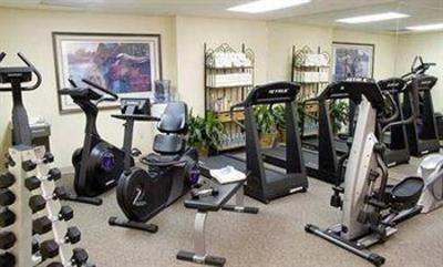 фото отеля Homewood Suites by Hilton Ft Myers @ Bell Tower