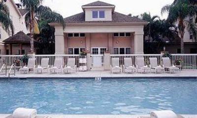 фото отеля Homewood Suites by Hilton Ft Myers @ Bell Tower