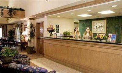 фото отеля Homewood Suites by Hilton Ft Myers @ Bell Tower