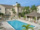 фото отеля Homewood Suites by Hilton Ft Myers @ Bell Tower