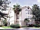 фото отеля Homewood Suites by Hilton Ft Myers @ Bell Tower