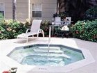 фото отеля Homewood Suites by Hilton Ft Myers @ Bell Tower