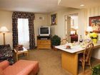 фото отеля Homewood Suites by Hilton Ft Myers @ Bell Tower