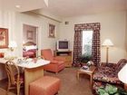 фото отеля Homewood Suites by Hilton Ft Myers @ Bell Tower
