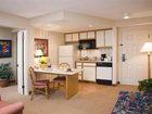 фото отеля Homewood Suites by Hilton Ft Myers @ Bell Tower