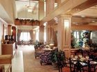фото отеля Homewood Suites by Hilton Ft Myers @ Bell Tower