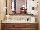 фото отеля Homewood Suites by Hilton Ft Myers @ Bell Tower