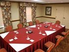 фото отеля Homewood Suites by Hilton Ft Myers @ Bell Tower