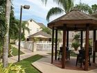 фото отеля Homewood Suites by Hilton Ft Myers @ Bell Tower