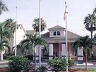 фото отеля Homewood Suites by Hilton Ft Myers @ Bell Tower
