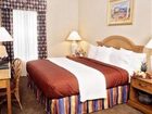фото отеля Homewood Suites by Hilton Ft Myers @ Bell Tower