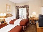 фото отеля Homewood Suites by Hilton Ft Myers @ Bell Tower