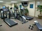 фото отеля Homewood Suites by Hilton Ft Myers @ Bell Tower