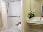 фото отеля Homewood Suites by Hilton Ft Myers @ Bell Tower