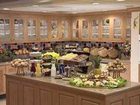 фото отеля Homewood Suites by Hilton Ft Myers @ Bell Tower