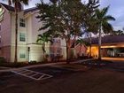 фото отеля Homewood Suites by Hilton Ft Myers @ Bell Tower