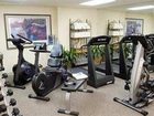 фото отеля Homewood Suites by Hilton Ft Myers @ Bell Tower