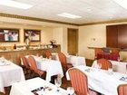 фото отеля Homewood Suites by Hilton Ft Myers @ Bell Tower