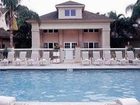 фото отеля Homewood Suites by Hilton Ft Myers @ Bell Tower