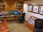 фото отеля Homewood Suites by Hilton Ft Myers @ Bell Tower