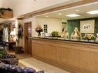 фото отеля Homewood Suites by Hilton Ft Myers @ Bell Tower