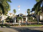 фото отеля Homewood Suites by Hilton Ft Myers @ Bell Tower