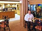 фото отеля Homewood Suites by Hilton Ft Myers @ Bell Tower