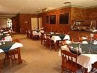 фото отеля Civic Motor Inn