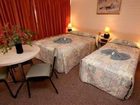 фото отеля Civic Motor Inn