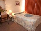 фото отеля Civic Motor Inn