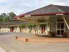 фото отеля Civic Motor Inn