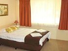 фото отеля Civic Motor Inn