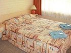фото отеля Civic Motor Inn