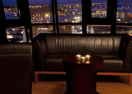 фото отеля Clarion Hotel Stavanger