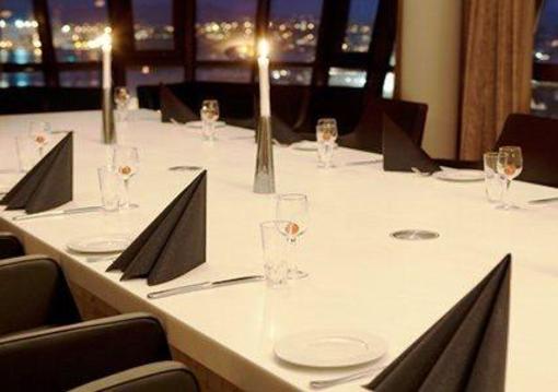 фото отеля Clarion Hotel Stavanger