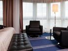 фото отеля Clarion Hotel Stavanger