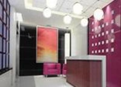 фото отеля Century Star Inn(Nanjing Chaotiangong)
